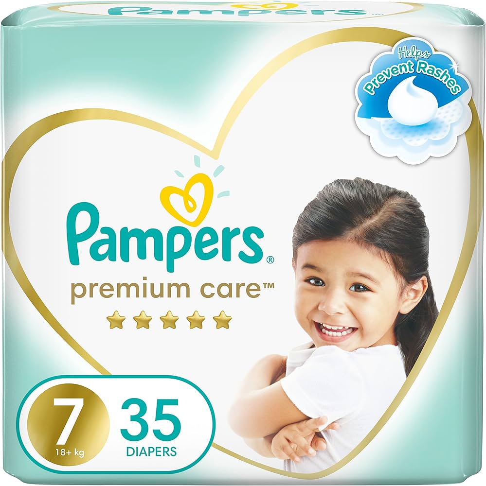 pampers natural clean wipes