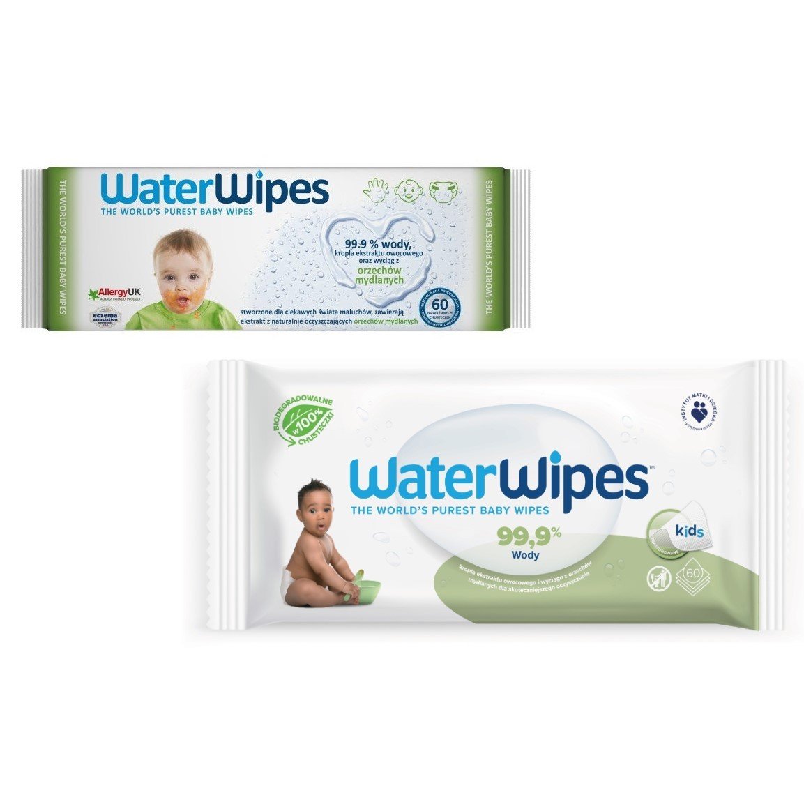 pampers pieluszki zapas 4 maxi aż 174 sztuk hurt