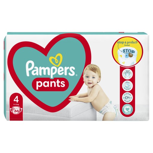 pampers podraznil kikutka pępowiny