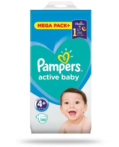 pampers newborn 1 selgros