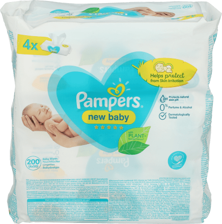 pampers tlumaczenie