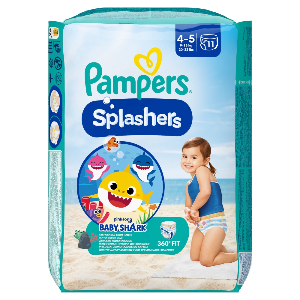 pampers active boy pants pieluchomajtki 4 maxi