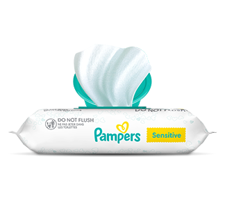 pieluchy pampers 4+ 152 sztuki