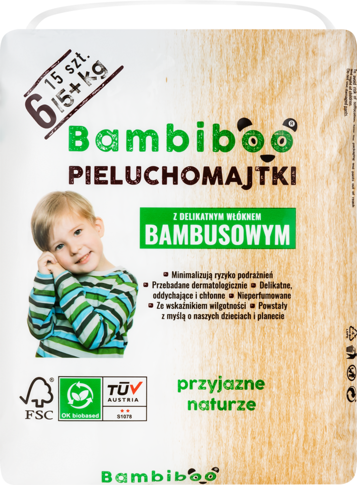 allegro chusteczki pampers