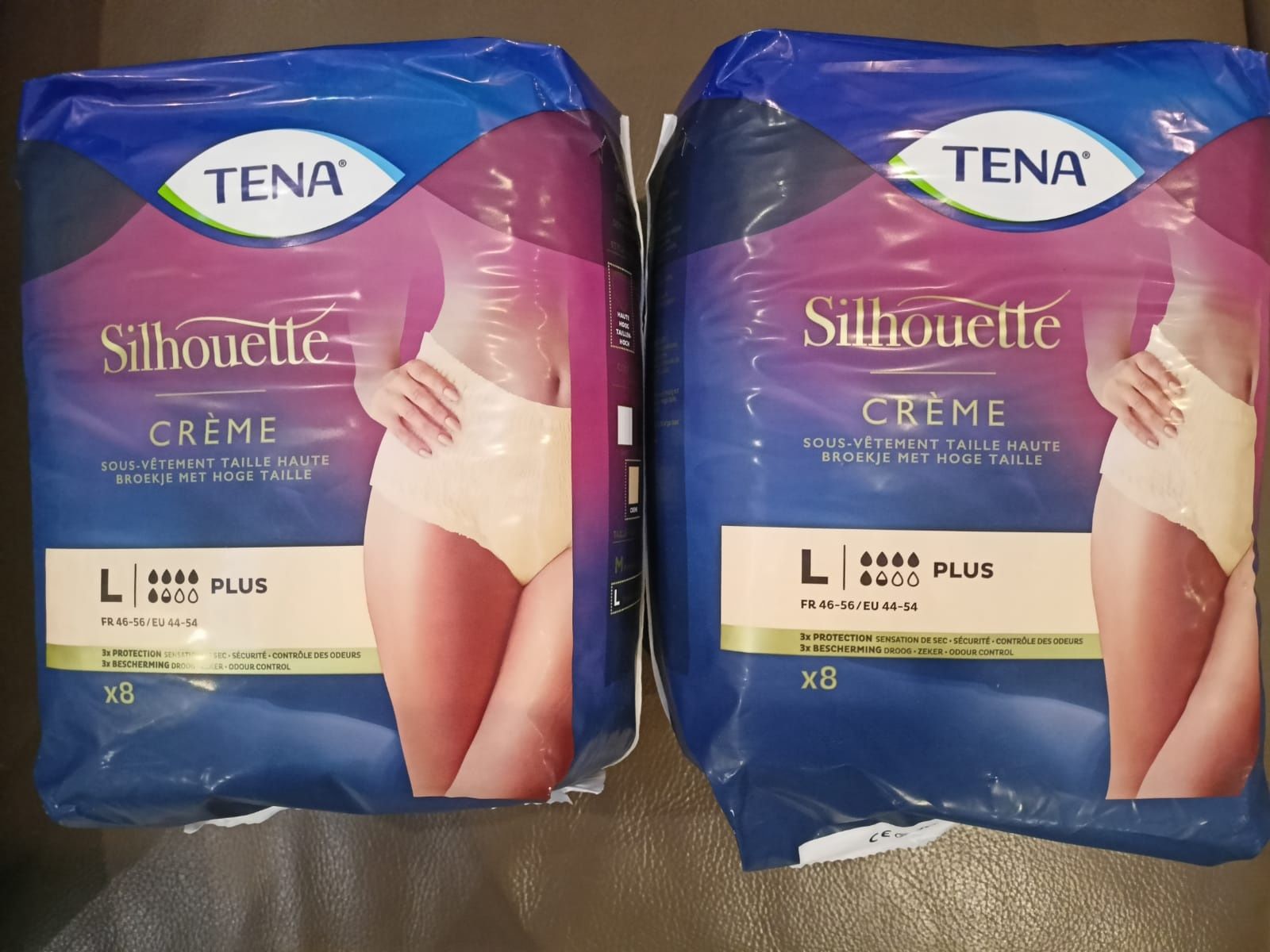 pampers chusteczki miesieczny zapas