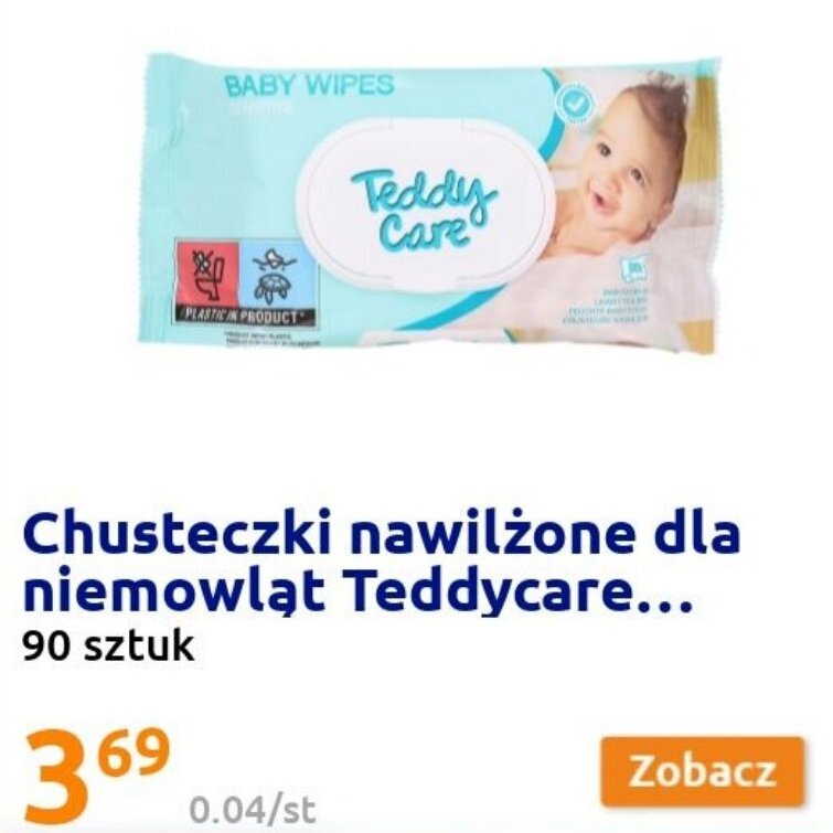 pieluchy pampers 1 na pępek