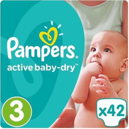 pampers 6 96 szt