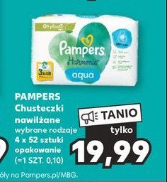 pampers 2-5 kg 43