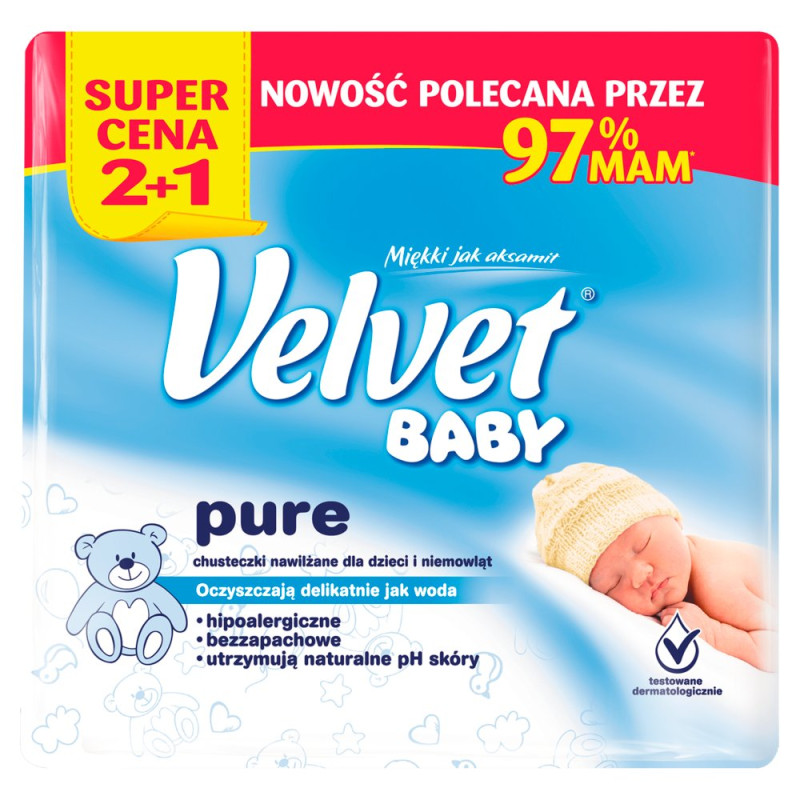 pieluchy pampersy dla dorosłych 100-150