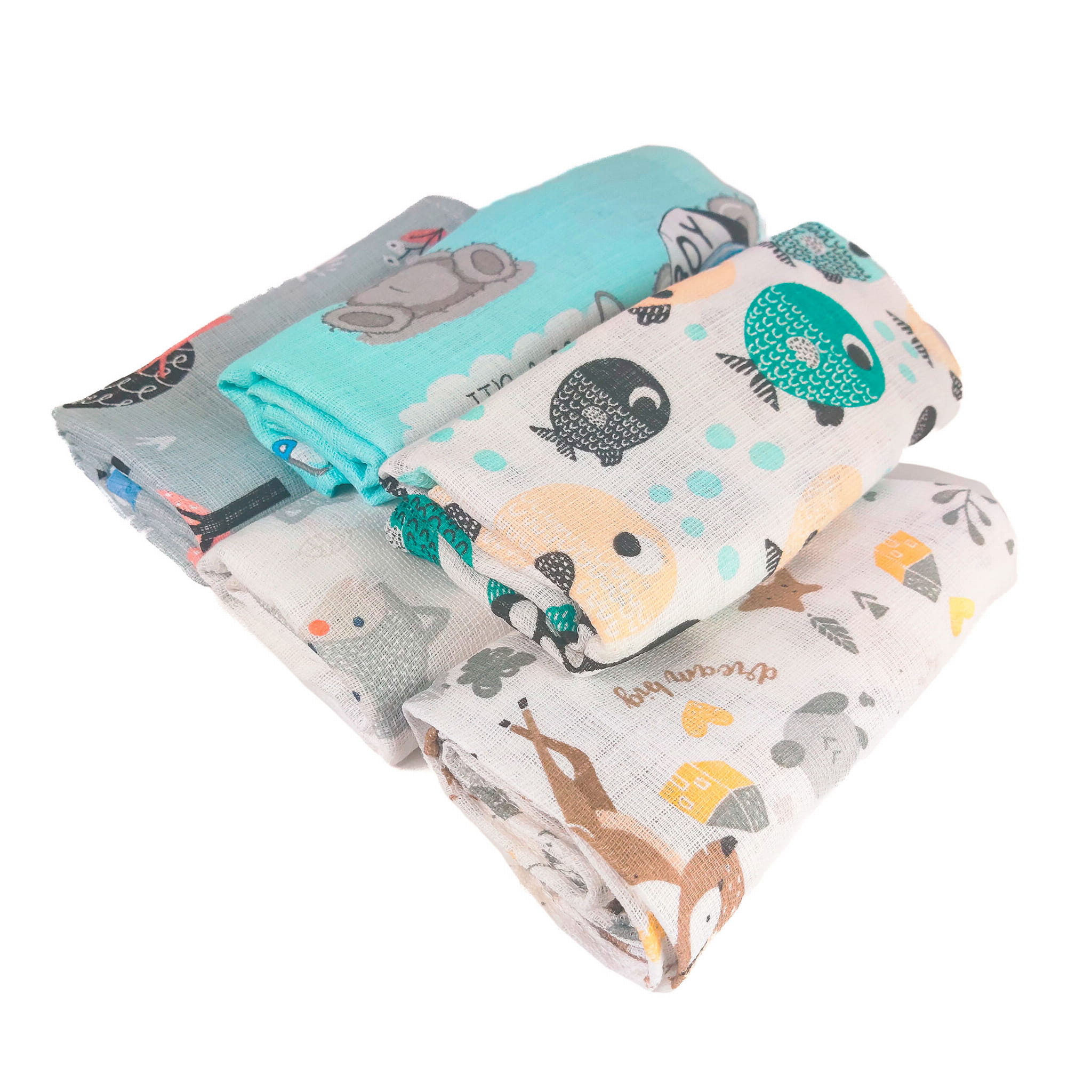 pieluchy pampers new baby dry 1 newborn 2-5 kg 43