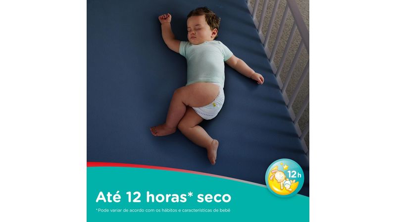 pampers premium care 2 80 szt tesco