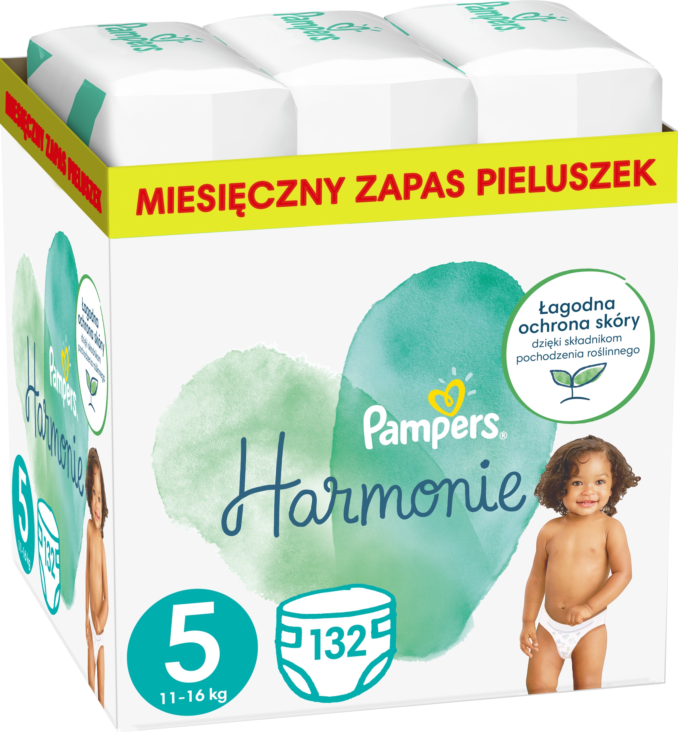 pampers newborn 1 88