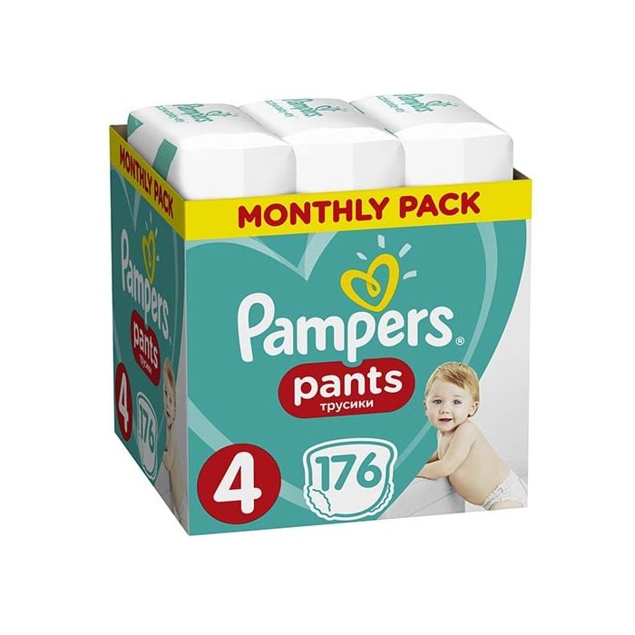 pampers baby dry różnica pampers premium care