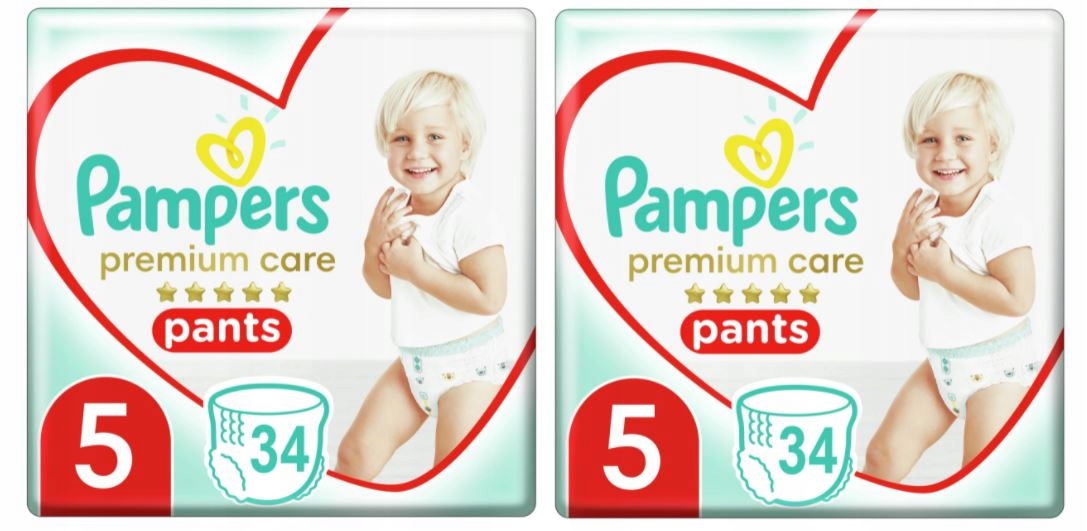 pampers premium care a pampers new baby