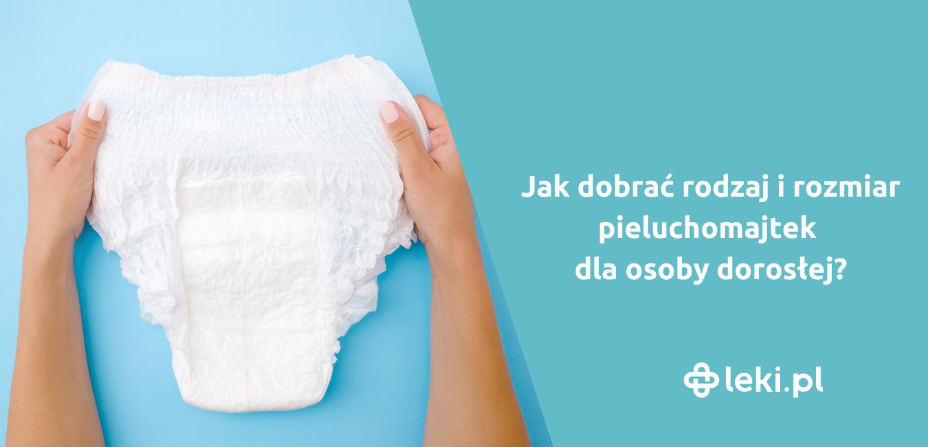 pamper chusteczki nawilżone