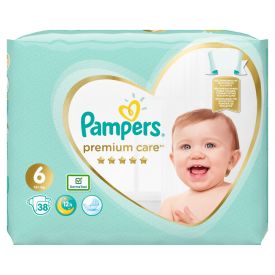 pampers new baby dry pieluchy rozmiar 1 newborn 2-5 kg