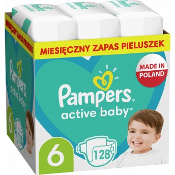 pampers gdzie sie podzialo siusiu