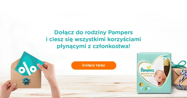 15 tydzien pampers