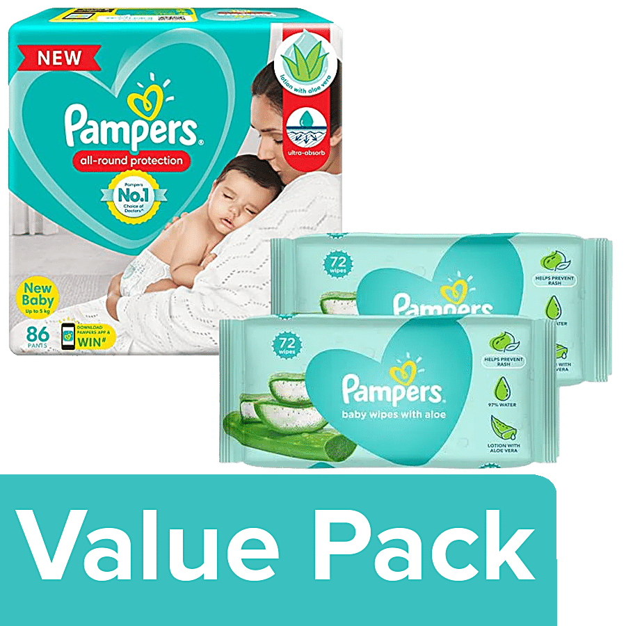 pampers sleep and play a active baby