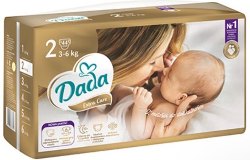 pampers active dry