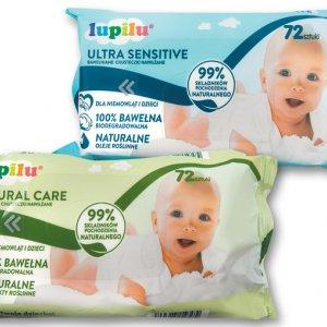 pampers premium care pieluchy 0 newborn 30 szt pieluszek