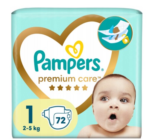 pampers splashers 4-5 tesco