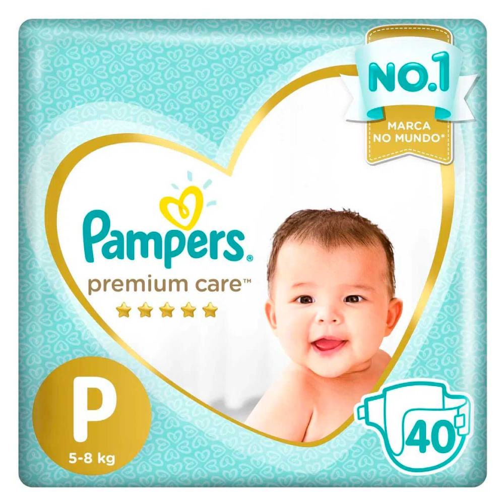 jak zdejmuje sie pielucho majtki pampers