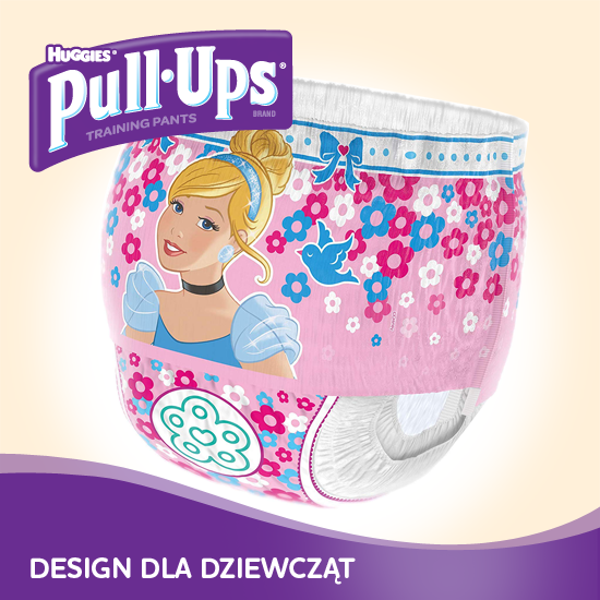 pampers sensitive chusteczki srokao