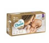 pampers new baby dry 2 3-6 kg