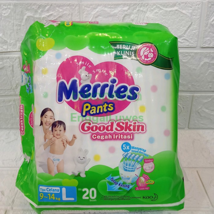 pieluszki pampers premium cere chusteczki