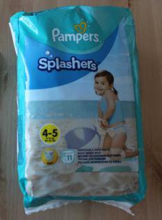 pampers natural clean chusteczki nawilżane 2x64szt