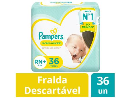 pieluchomajtki tena super plus medium 30 sszt