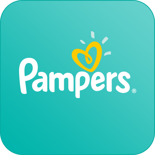 sleep and play pampers 4