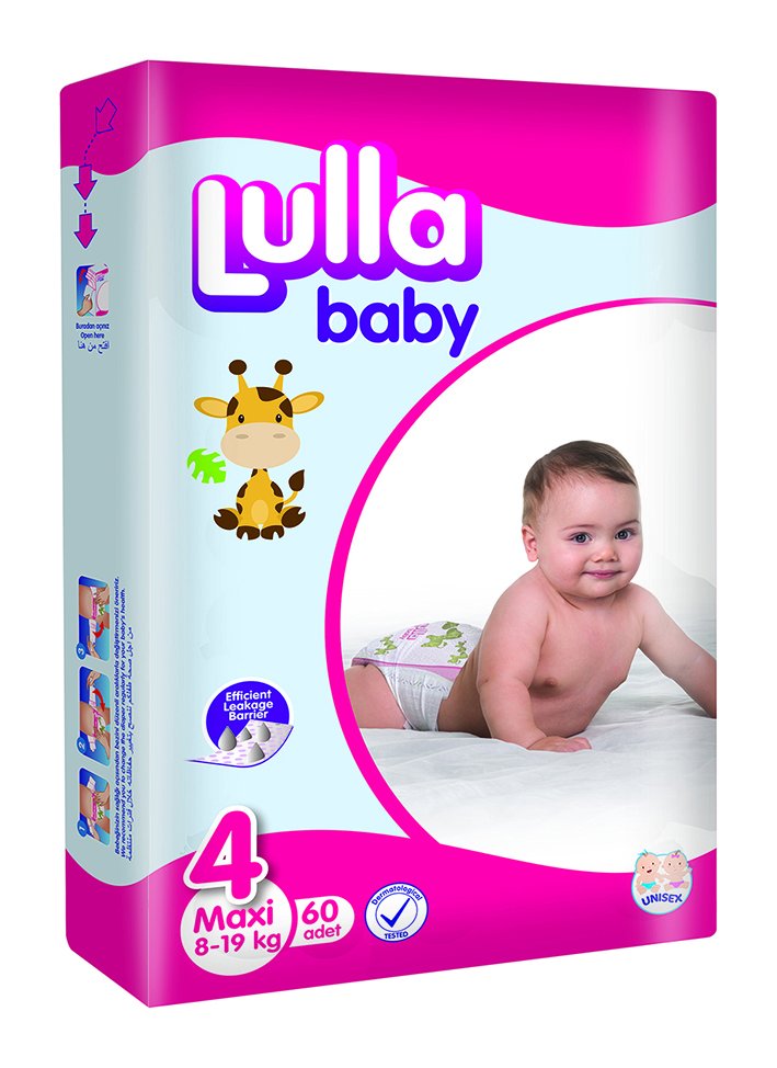 pampers new baby dry 76 szt rossmann