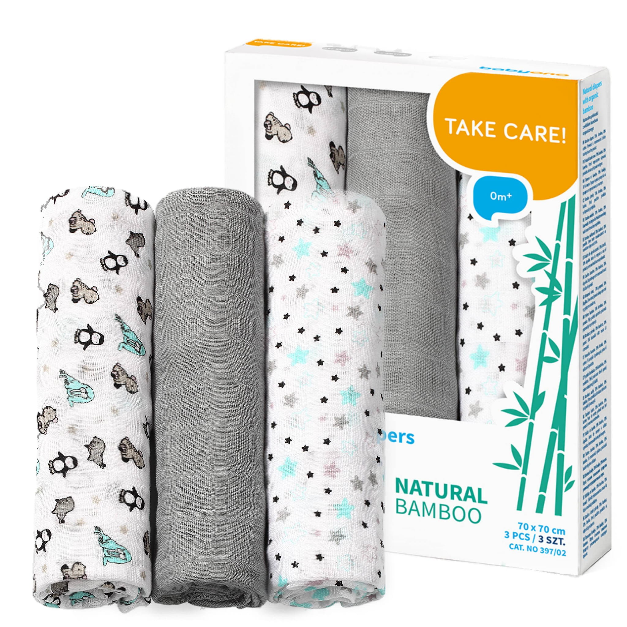 pampers premium care 2 2018