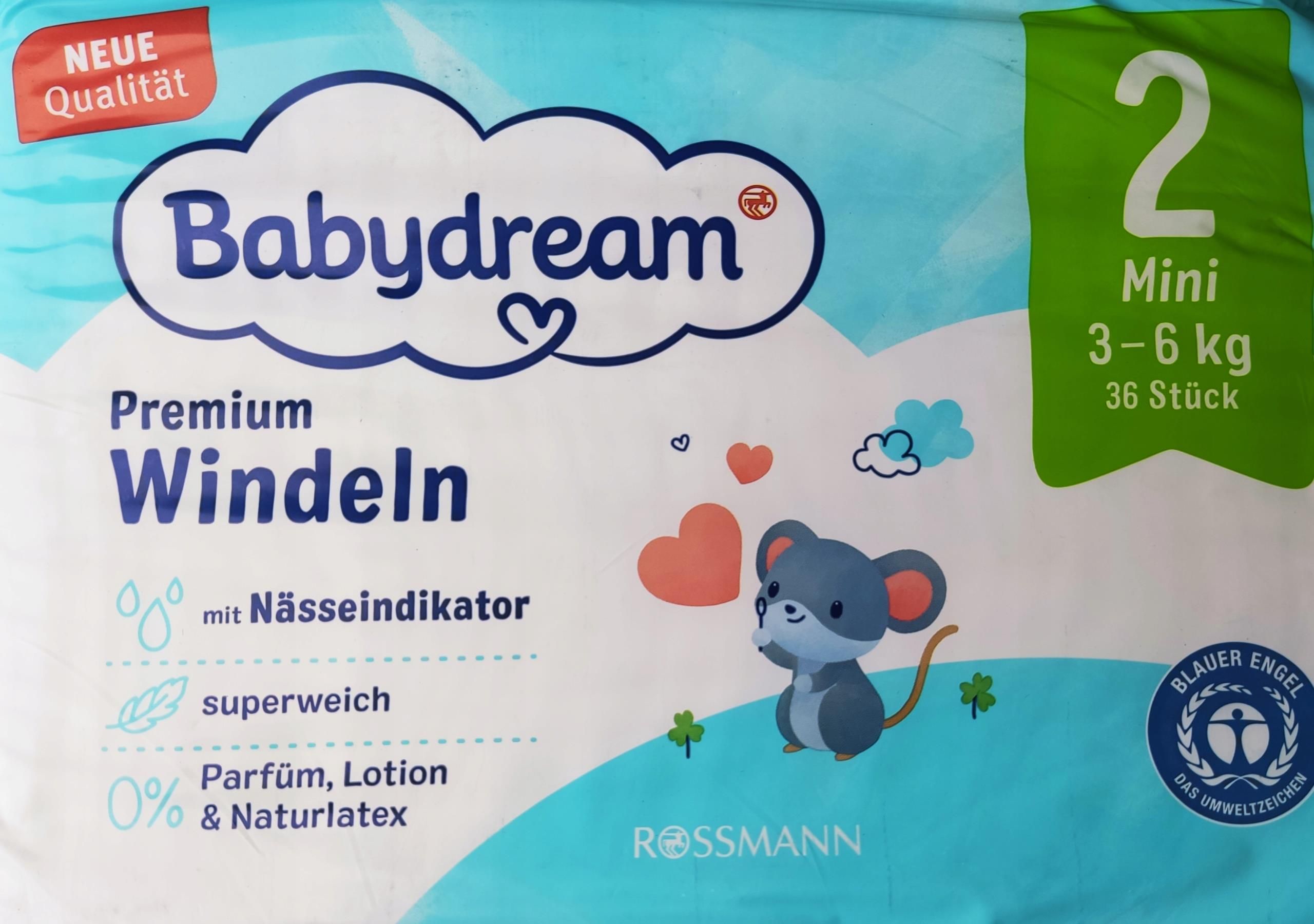 pampers premium care 3 60 sztuk cena