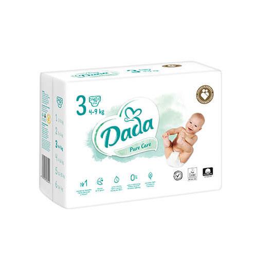 pampers maxi 152 pieluchy