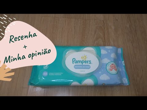 pieluchomajtki dla dzieci marki