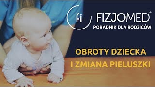 komu należą się darmowe pampersy