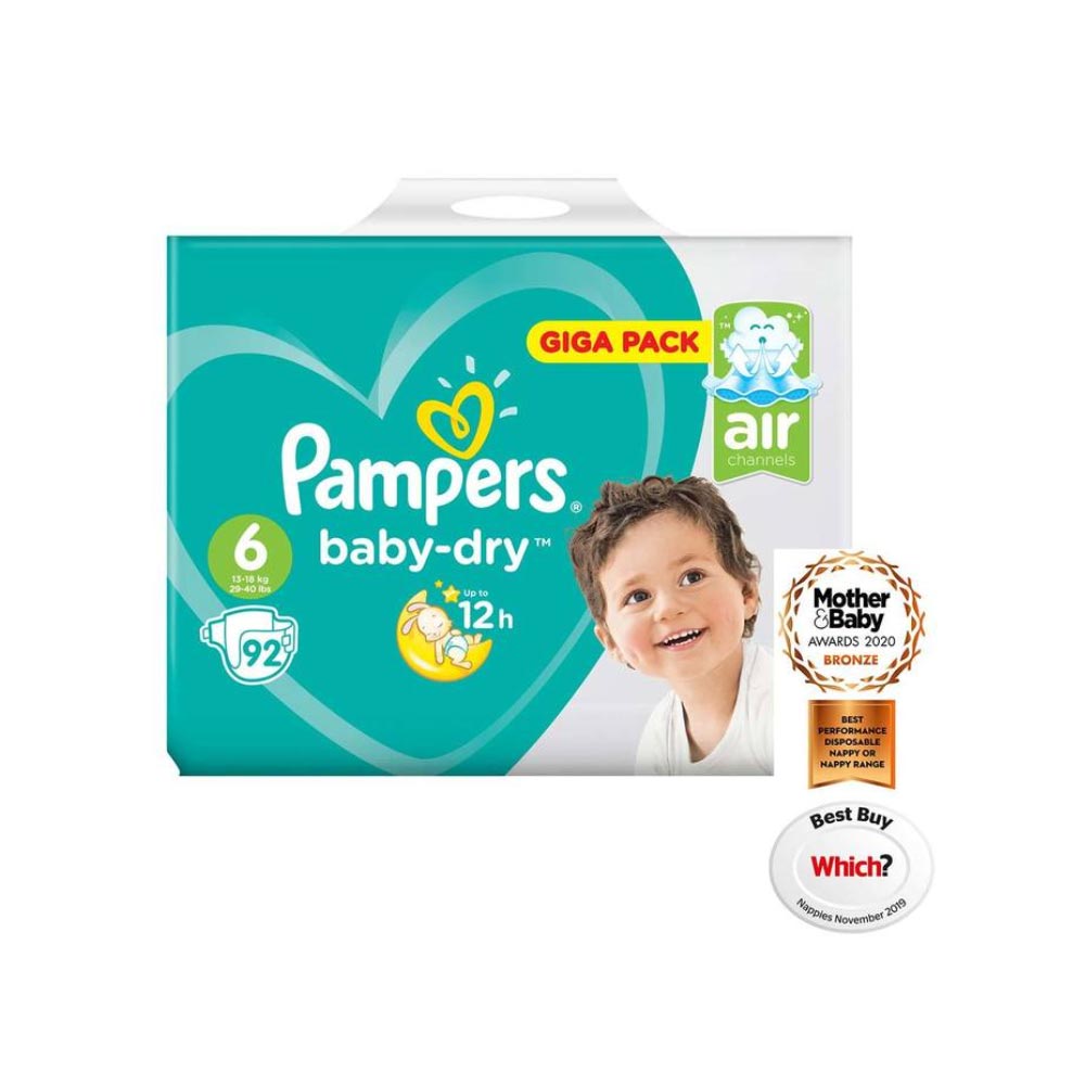 pampers pieluchy3