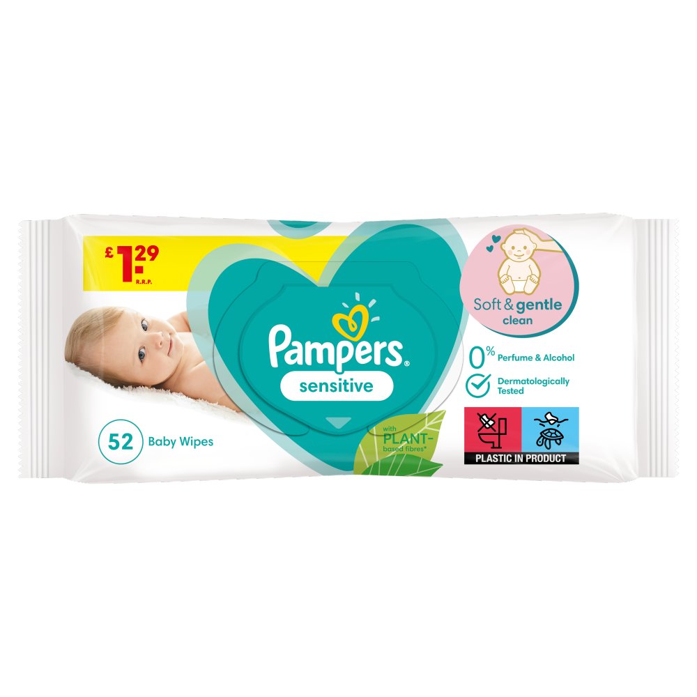 superpharm pampers pants cena