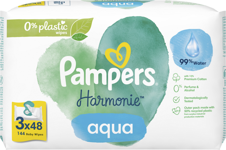 pieluchy pampers 4 selgros