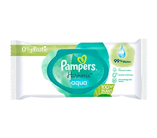 pampers premium care 2 mini 240 szt