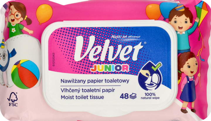 reklamacja pieluszek pampers