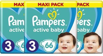 pampers pants 39.99