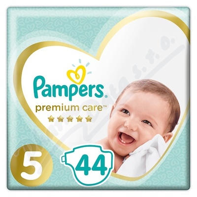 pampers soft and dry 1