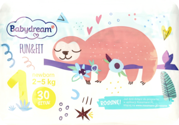 pampers pieluchy premium care 2 mini 240 sztuk ceneo