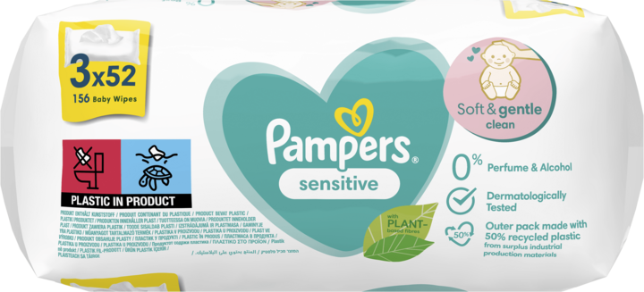 pampers active baby dry giant box