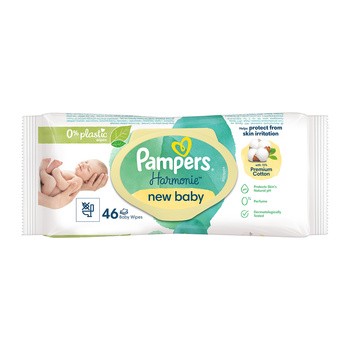 pasek w pampers premium