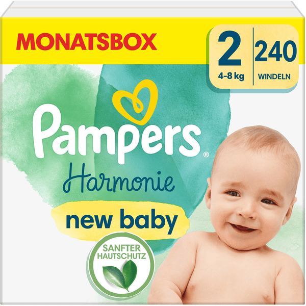 pampers majtki 6 cena 88 szt